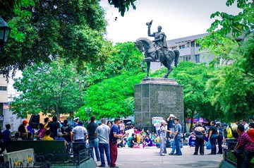 HZH_9066.jpg