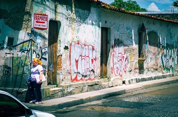 HZH_9078.jpg