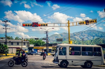 HZH_8927.jpg