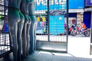 HZH_9071.jpg