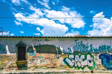 HZH_9082.jpg