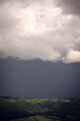 HZH_9255.jpg