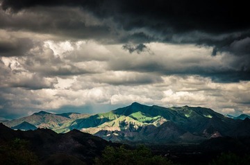 HZH_9265.jpg