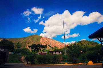HZH_8992.jpg