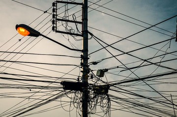 HZH_9775.jpg
