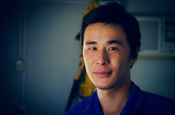 HZH_0449