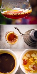 鱼眼 (7)