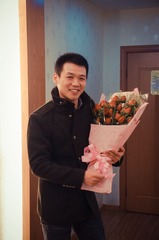 HZH_1213