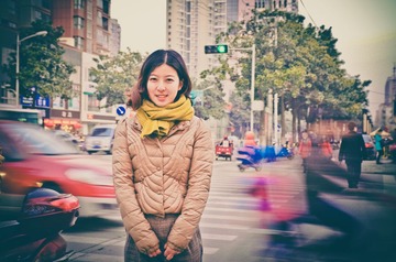 HZH_1487