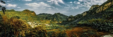 全景图1_edit