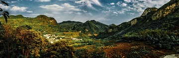 全景图1_edit