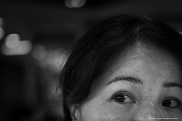 IMGP1148_edit