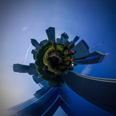001