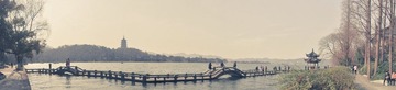 2012西湖全景图.jpg