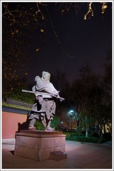 IMGP4783_2.jpg