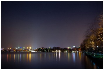 IMGP4789_0.jpg