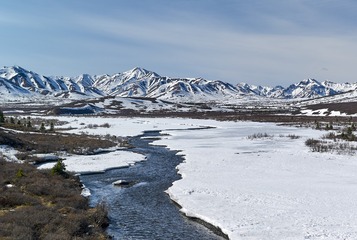 IMGP2316.jpg