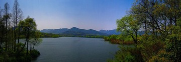 茅家埠_全景图3.jpg