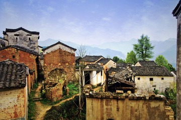 IMGP6684.jpg