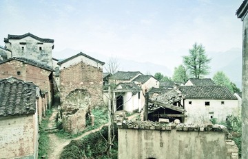 IMGP6684.jpg
