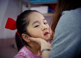 IMGP7120_ll.jpg