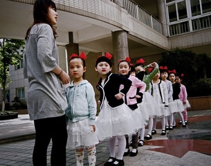 IMGP7147_00.jpg