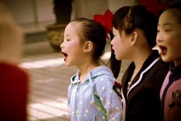 IMGP7156_00.jpg