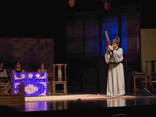 IMGP7844_l.jpg