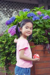 IMGP8255.jpg