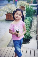 IMGP8259.jpg