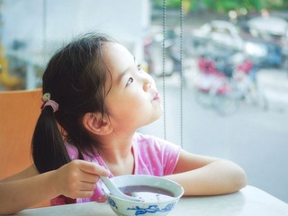 IMGP8268_l.jpg