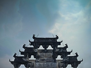 IMGP9926_34_2k