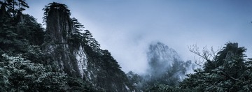 Panorama2_00