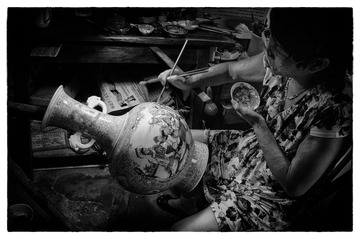 DSC04497_resize