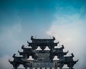IMGP9926 