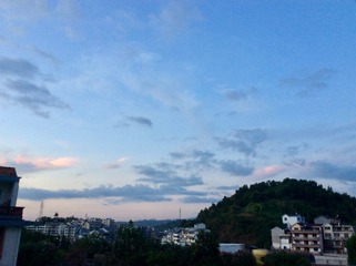 9283F7B6-00DA-4829-BB0D-2AA670E63AC0/L0/001
