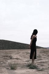 7B781873-827E-4DD4-BC0E-DDC4CD816415/L0/001
