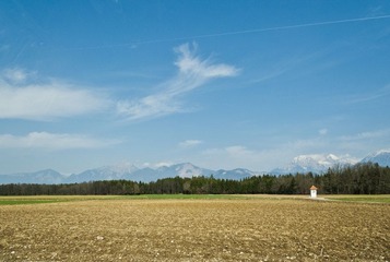 _DSC2277.jpg