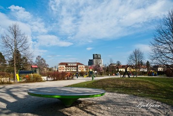 _DSC2827.jpg