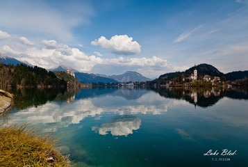 _DSC3510.jpg