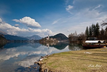 _DSC3522.jpg