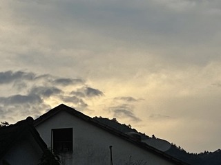 B730581E-D008-46BF-9BFE-8EE60DE4236D/L0/001