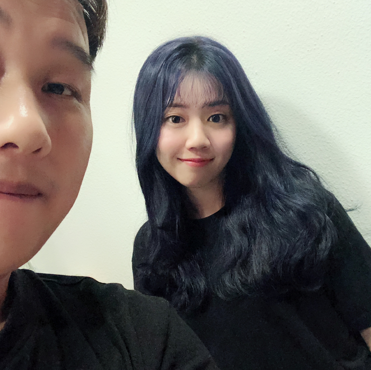 丁总监姓曾dandi