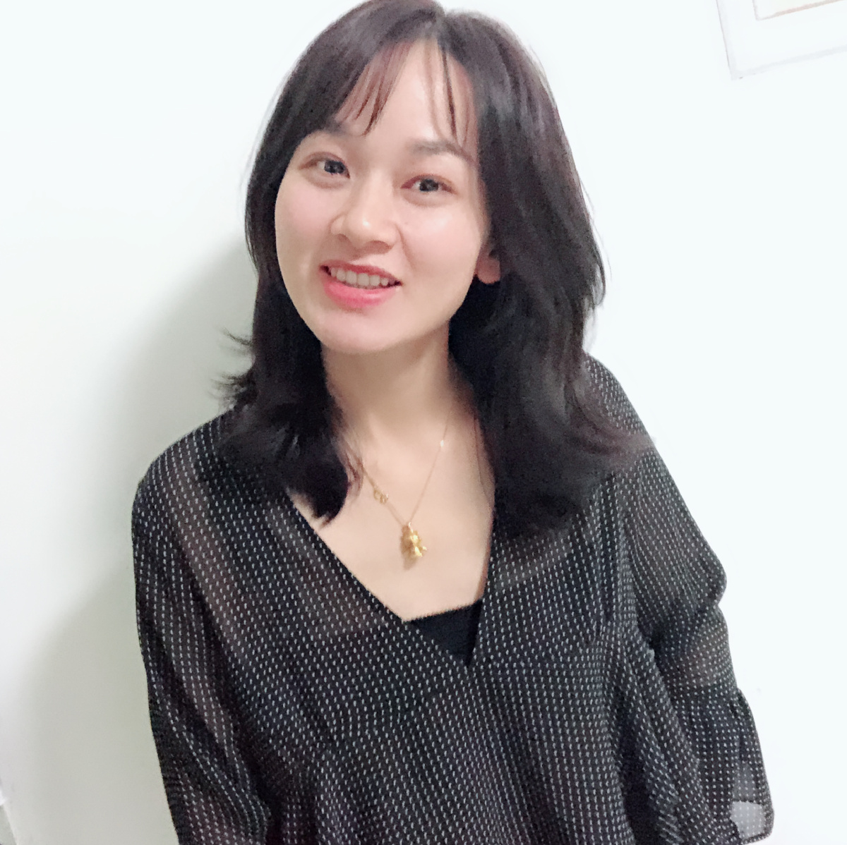 丁总监姓曾dandi