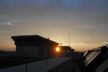 3155A317-8C45-48F3-9A6E-525A8779B3E3/L0/001