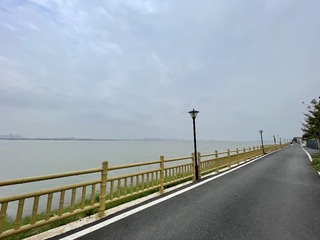 C0156D70-C53D-4F3A-B77F-28C4BB158832/L0/001