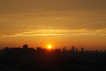 4BD556B2-9D94-40A8-98E9-0142A3EC6049/L0/001