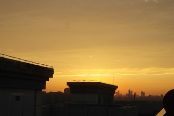 5993583F-E7B3-46D0-9845-FD33D52538A8/L0/001