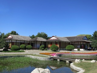 102