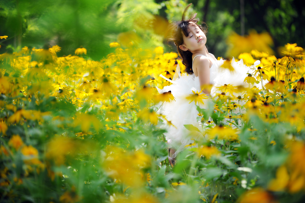 儿童跟拍 - 九月摄影张滔工作室 - 图虫网 - 优质摄影师交流社区